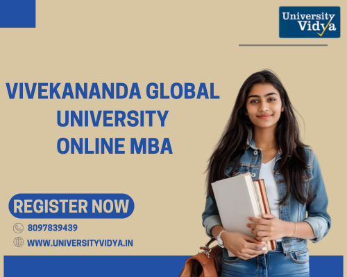 management-vivekanand-global-university-online-mba-big-0