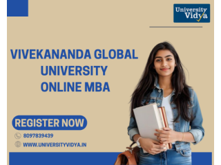 management-vivekanand-global-university-online-mba-small-0
