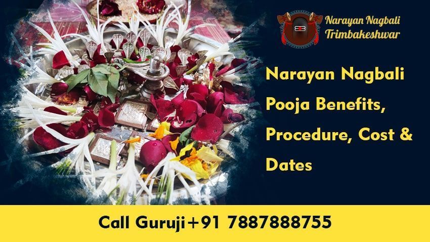 narayan-nagbali-trimbakeshwar-big-0