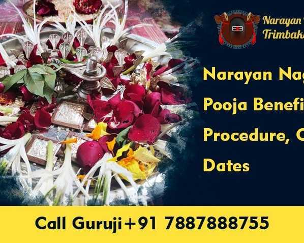 narayan-nagbali-trimbakeshwar