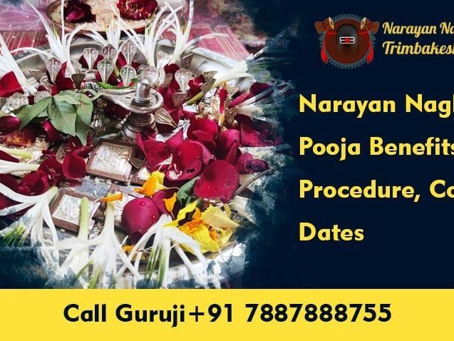 narayan-nagbali-trimbakeshwar