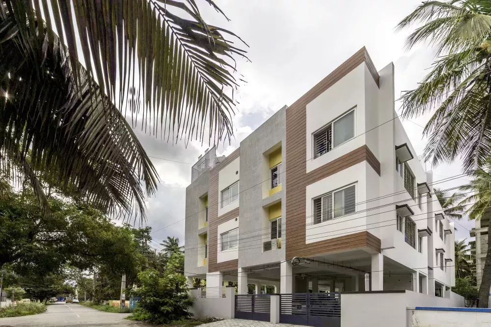 csr-initiatives-in-architecture-interior-design-consulting-big-0
