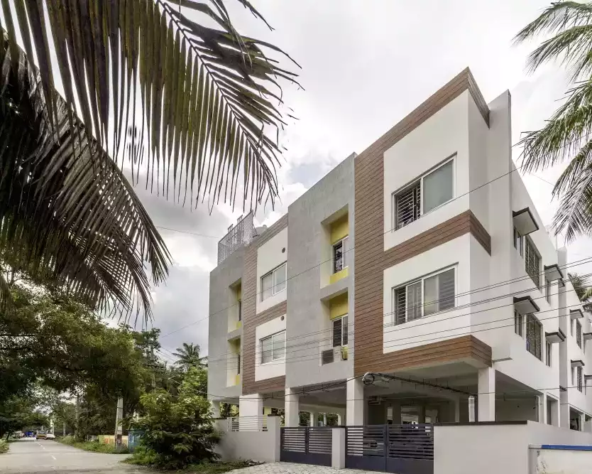 csr-initiatives-in-architecture-interior-design-consulting