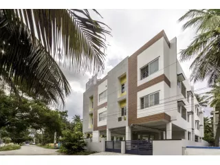 csr-initiatives-in-architecture-interior-design-consulting-small-0