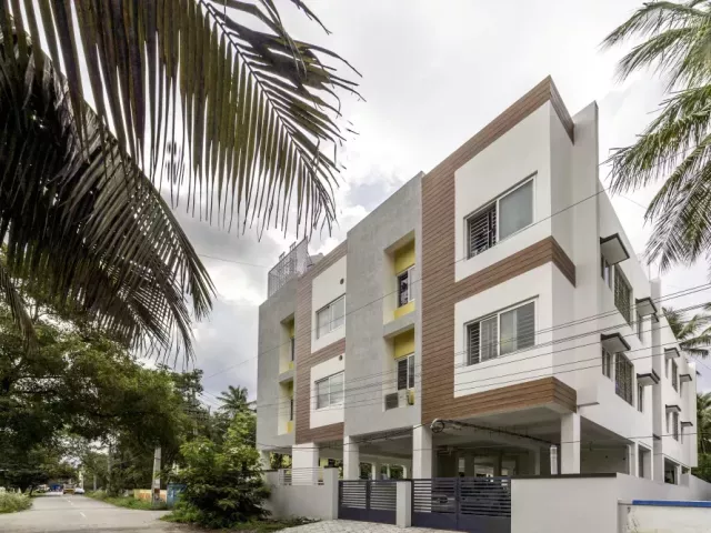 csr-initiatives-in-architecture-interior-design-consulting