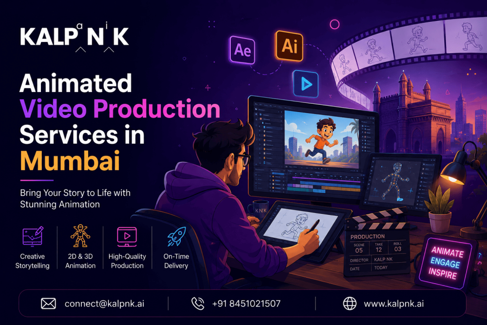 animated-video-production-services-in-mumbai-big-0