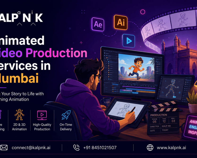 animated-video-production-services-in-mumbai