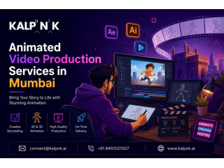 animated-video-production-services-in-mumbai-small-0