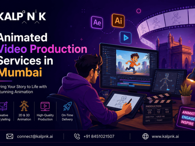 animated-video-production-services-in-mumbai