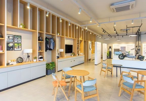 top-architecture-firms-in-coimbatore-big-0