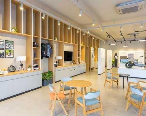 top-architecture-firms-in-coimbatore