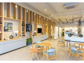 top-architecture-firms-in-coimbatore-small-0