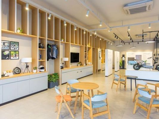 top-architecture-firms-in-coimbatore