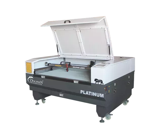 high-precision-co2-laser-cutting-machine-big-0