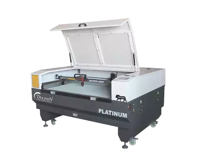 high-precision-co2-laser-cutting-machine
