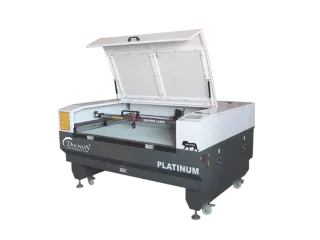 high-precision-co2-laser-cutting-machine-small-0
