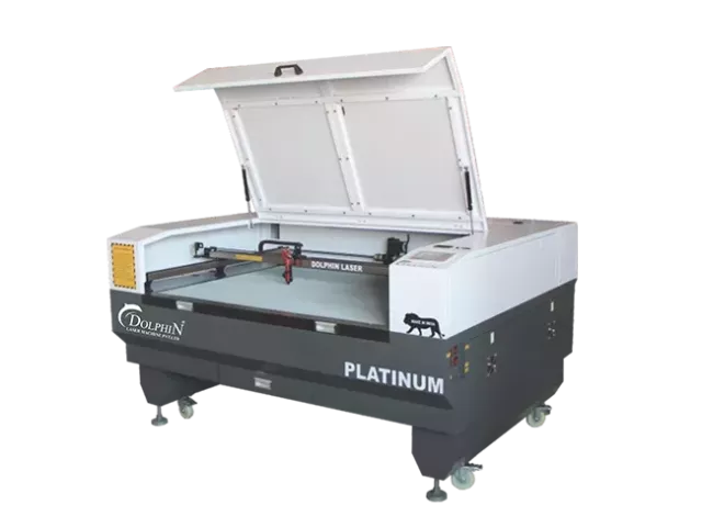 high-precision-co2-laser-cutting-machine