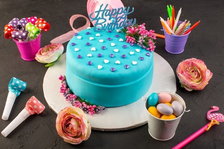 fresh-birthday-cake-in-noida-same-day-delivery-online-big-0