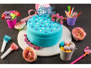 fresh-birthday-cake-in-noida-same-day-delivery-online-small-0