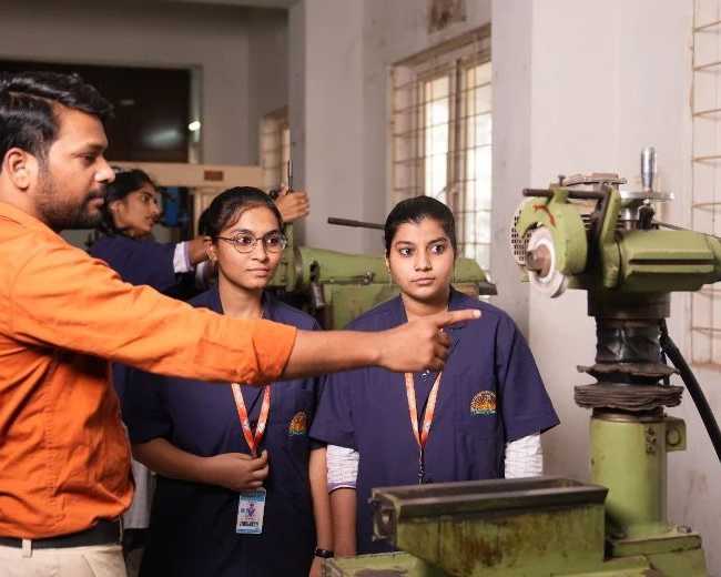 best-bca-colleges-in-ap-for-quality-computer-education