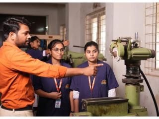 best-bca-colleges-in-ap-for-quality-computer-education-small-0