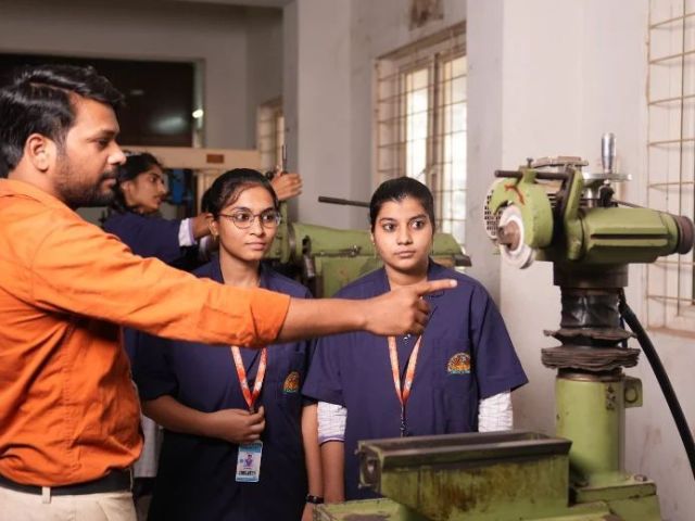 best-bca-colleges-in-ap-for-quality-computer-education