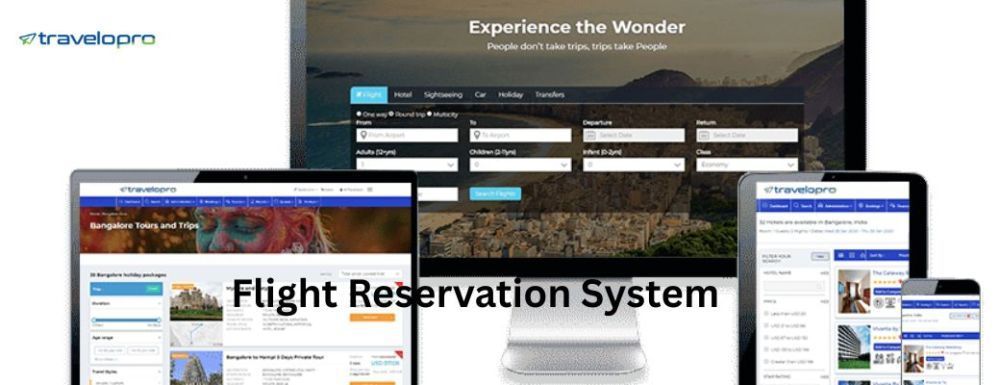 flight-reservation-system-big-0