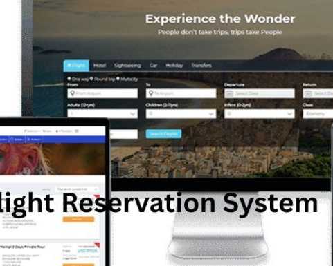 flight-reservation-system