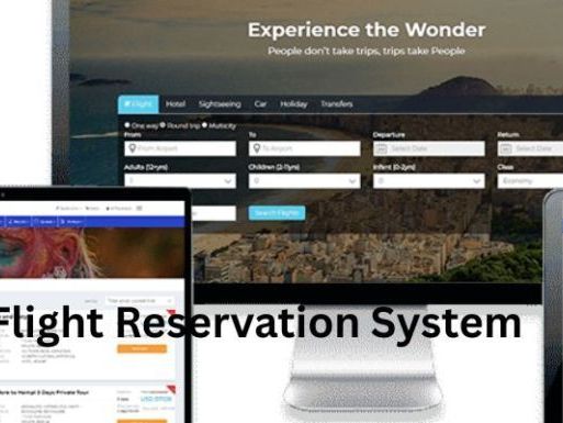 flight-reservation-system