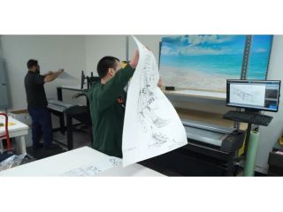 scan-guru-large-format-scanning-document-scanning-small-1