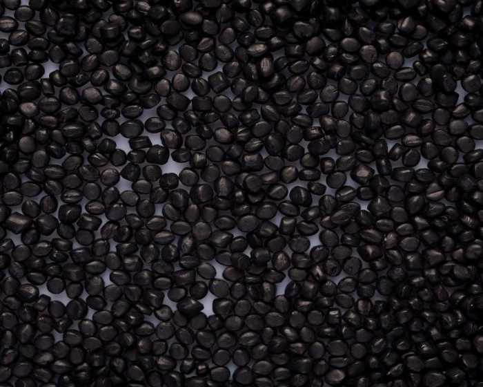 top-rubber-masterbatch-for-superior-performance-strength