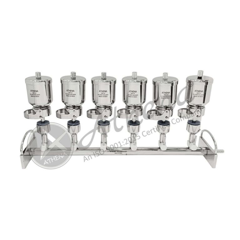 advanced-vacuum-filtration-manifold-systems-athena-instruments-big-0
