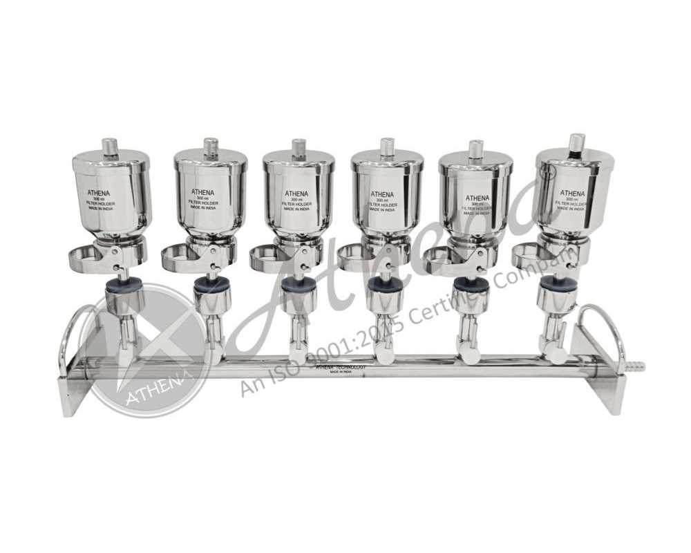advanced-vacuum-filtration-manifold-systems-athena-instruments