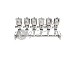 advanced-vacuum-filtration-manifold-systems-athena-instruments-small-0