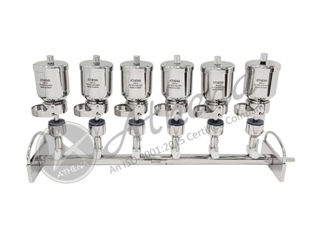 advanced-vacuum-filtration-manifold-systems-athena-instruments