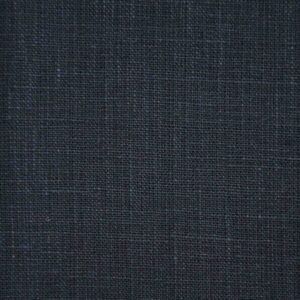premium-hemp-fabric-supplier-in-india-dinesh-exports-big-2
