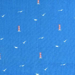 premium-hemp-fabric-supplier-in-india-dinesh-exports-big-0