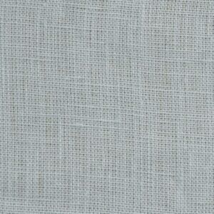 premium-hemp-fabric-supplier-in-india-dinesh-exports-big-1