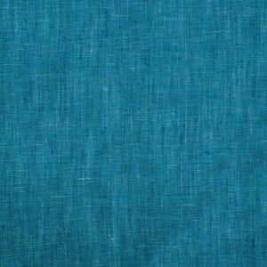 premium-hemp-fabric-supplier-in-india-dinesh-exports-big-3