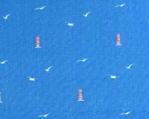 premium-hemp-fabric-supplier-in-india-dinesh-exports