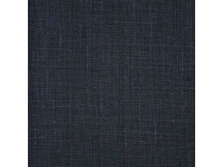 premium-hemp-fabric-supplier-in-india-dinesh-exports-small-2
