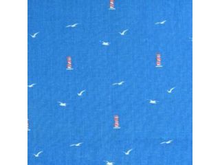 premium-hemp-fabric-supplier-in-india-dinesh-exports-small-0