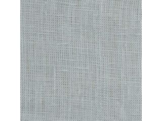 premium-hemp-fabric-supplier-in-india-dinesh-exports-small-1