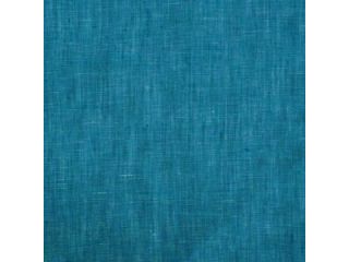 premium-hemp-fabric-supplier-in-india-dinesh-exports-small-3