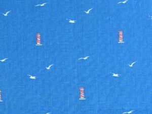 premium-hemp-fabric-supplier-in-india-dinesh-exports