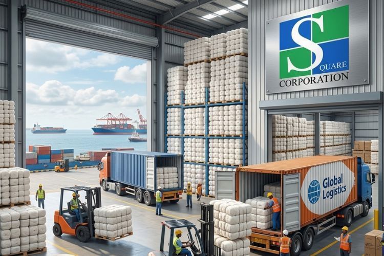 future-of-cotton-yarn-export-business-in-india-big-0