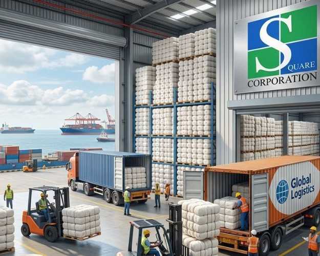 future-of-cotton-yarn-export-business-in-india
