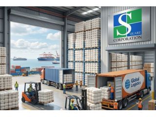 future-of-cotton-yarn-export-business-in-india-small-0