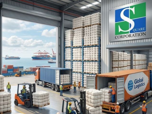 future-of-cotton-yarn-export-business-in-india