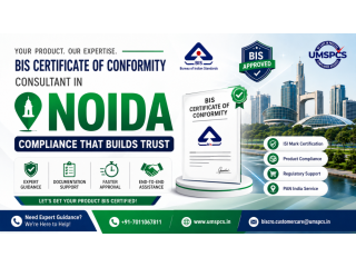 bis-certificate-of-conformity-in-noida-small-0